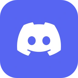 Discord