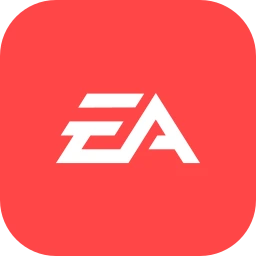 EA App