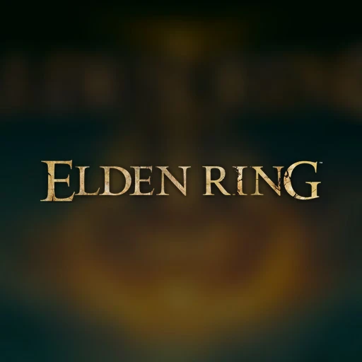Elden Ring icon
