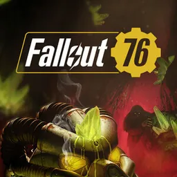 Fallout 76