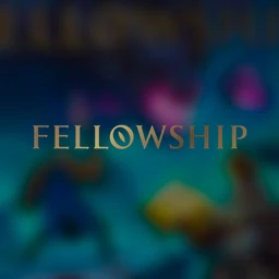 Fellowship