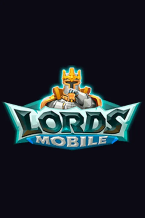 Lords Mobile