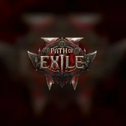 Path of Exile 2