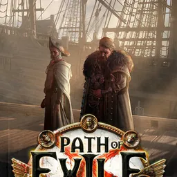 Path of Exile