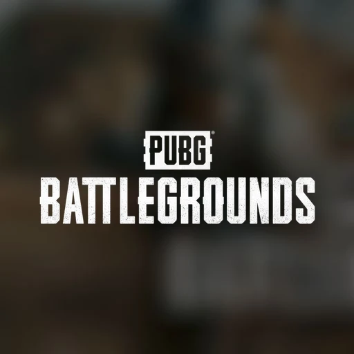 PUBG: Battlegrounds icon