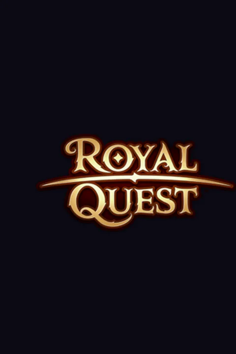 Royal Quest Online