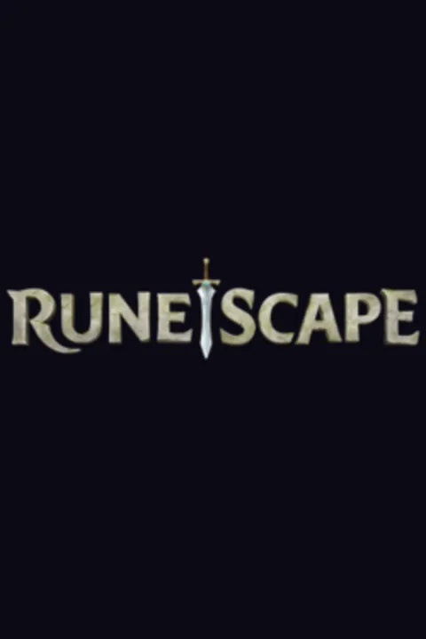 RuneScape 3
