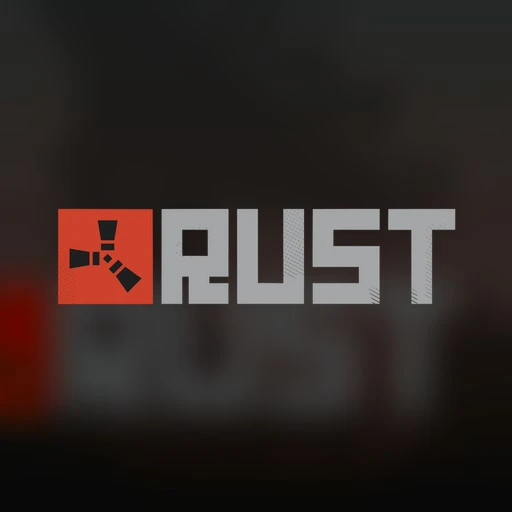 Rust icon