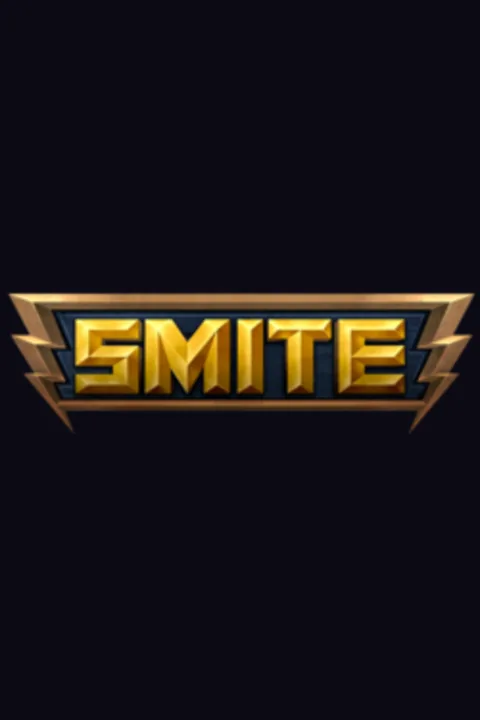 SMITE 2