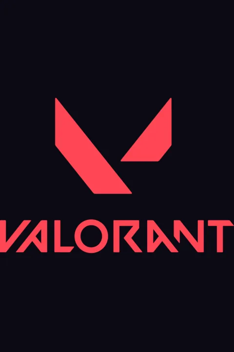 Valorant